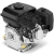 ilnik-benzynowy-spalinowy-Briggs-&-Stratton-208cc-7-KM-wał-poziomy-19,5-mm-5.jpg