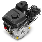 ilnik-benzynowy-spalinowy-Briggs-&-Stratton-208cc-7-KM-wał-poziomy-19,5-mm-6.jpg