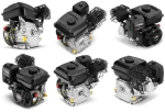 ilnik-benzynowy-spalinowy-Briggs-&-Stratton-208cc-7-KM-wał-poziomy-19,5-mm-7.jpg