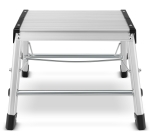 Drabina-domowa-stołek-taboret-podnóżek-2x1-ML-401C-03.jpg