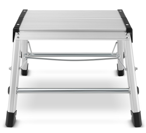 Drabina-domowa-stołek-taboret-podnóżek-2x1-ML-401C-03.jpg
