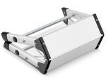 Drabina-domowa-stołek-taboret-podnóżek-2x1-ML-401C-06.jpg