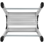 Drabina-domowa-stołek-taboret-podnóżek-2x1-ML-401C-07.jpg