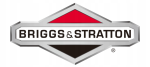 B&S logo.png