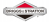 B&S logo.png