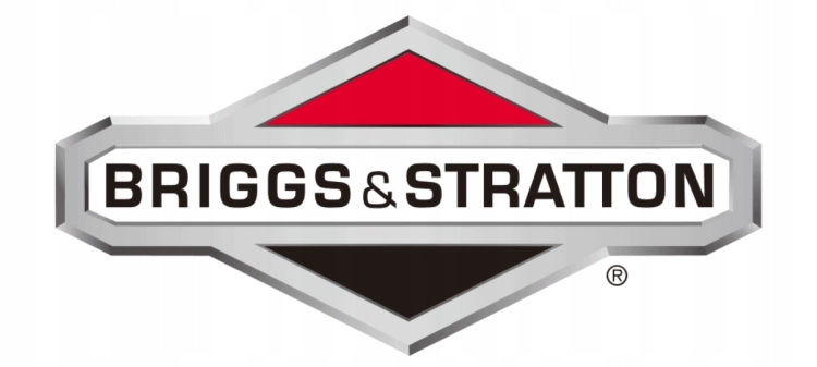 B&S logo.png