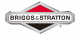 B&S logo.png