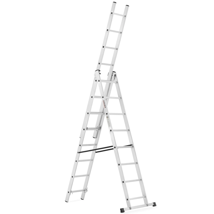 Drabina-aluminiowa-wielofunkcyjna-z-opcją-ustawienia-na-schodach-HIGHER-3x8-6308-8.jpg