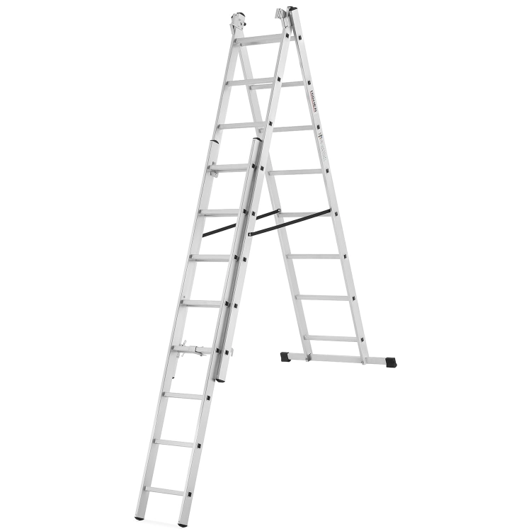 Drabina-aluminiowa-wielofunkcyjna-z-opcją-ustawienia-na-schodach-HIGHER-3x8-6308-5.jpg