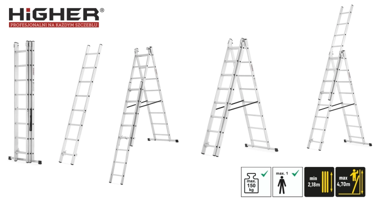 Drabina-aluminiowa-wielofunkcyjna-z-opcją-ustawienia-na-schodach-HIGHER-3x8-6308-1.jpg