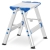 Drabina-domowa-stołek-schodek-taboret-podnóżek-podest-stopień-podwyższający-składany-ML-401A-3.jpg