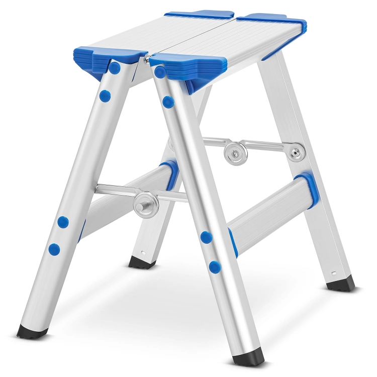 Drabina-domowa-stołek-schodek-taboret-podnóżek-podest-stopień-podwyższający-składany-ML-401A-3.jpg