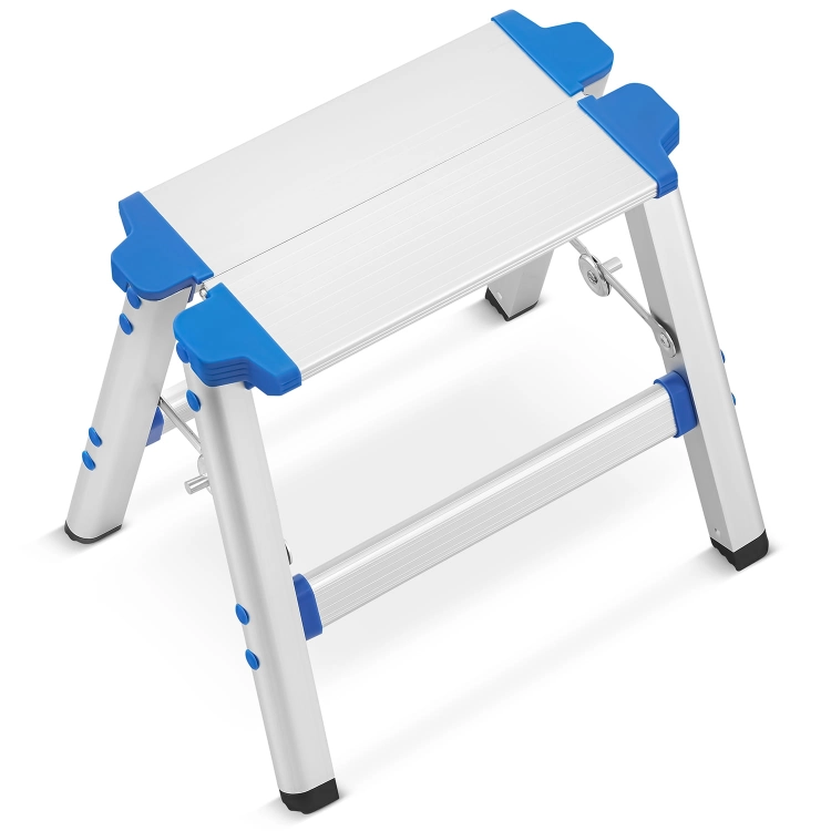 Drabina-domowa-stołek-schodek-taboret-podnóżek-podest-stopień-podwyższający-składany-ML-401A-7.jpg