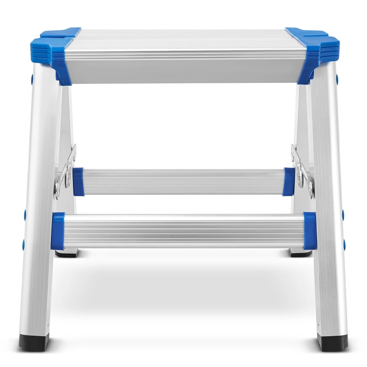 Drabina-domowa-stołek-schodek-taboret-podnóżek-podest-stopień-podwyższający-składany-ML-401A-8.jpg