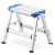 Drabina-domowa-stołek-schodek-taboret-podnóżek-podest-stopień-podwyższający-składany-ML-401A-9.jpg
