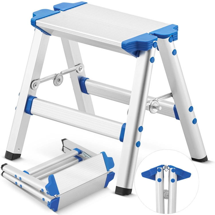 Drabina-domowa-stołek-schodek-taboret-podnóżek-podest-stopień-podwyższający-składany-ML-401A-11.jpg