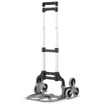 Wózek-ręczny-transportowy-młynarka-składana-z-funkcją-na-schody-HP-LH02-70S-4.jpg