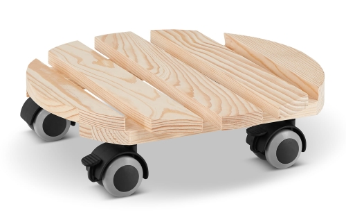 Podstawka-drewniana-okrągła-pod-donice-doniczkę-meble-platforma-z-kółkami-na-kółkach-MQ-300-2.jpg