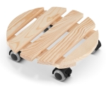 Podstawka-drewniana-okrągła-pod-donice-doniczkę-meble-platforma-z-kółkami-na-kółkach-MQ-300-3.jpg