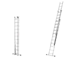 DRABINA-HIGHER-3x11-uniwersalna-1.jpg