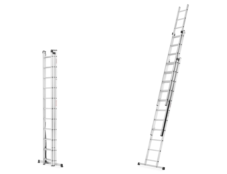 DRABINA-HIGHER-3x11-uniwersalna-1.jpg