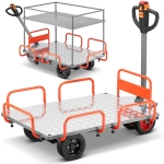 Wózek-ręczny-transportowy-z-napędem-elektrycznym-Bäumr-AG-BMR-EP400-001.jpg