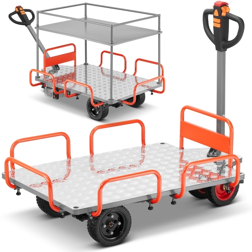 Wózek-ręczny-transportowy-z-napędem-elektrycznym-Bäumr-AG-BMR-EP400-001.jpg