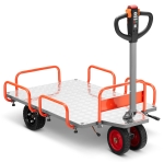 Wózek-ręczny-transportowy-z-napędem-elektrycznym-Bäumr-AG-BMR-EP400-10.jpg