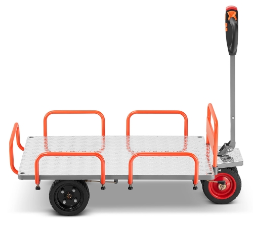 Wózek-ręczny-transportowy-z-napędem-elektrycznym-Bäumr-AG-BMR-EP400-09.jpg