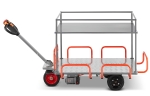 Wózek-ręczny-transportowy-z-napędem-elektrycznym-Bäumr-AG-BMR-EP400-02.jpg