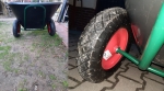 koleba-dwukolowa-taczka-HIGHER-300L-8.jpg