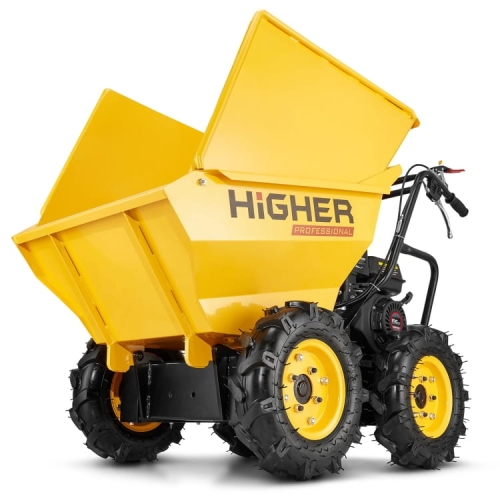taczka-spalinowa-wozidlo-spalinowe-koleba-4x4-HIGHER-3 (1).webp
