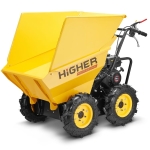 taczka-spalinowa-wozidlo-spalinowe-koleba-4x4-HIGHER-6.webp