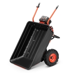 Taczka-przyczepka-koleba-300L-elektryczna-z-napędem-elektrycznym-Bäumr-AG-BMR-UT300-010.jpg