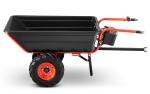 Taczka-przyczepka-koleba-300L-elektryczna-z-napędem-elektrycznym-Bäumr-AG-BMR-UT300-008.jpg