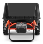 Taczka-przyczepka-koleba-300L-elektryczna-z-napędem-elektrycznym-Bäumr-AG-BMR-UT300-005.jpg