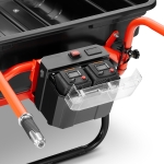 Taczka-przyczepka-koleba-300L-elektryczna-z-napędem-elektrycznym-Bäumr-AG-BMR-UT300-002.jpg
