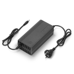 Taczka-przyczepka-koleba-300L-elektryczna-z-napędem-elektrycznym-Bäumr-AG-BMR-UT300-001.jpg