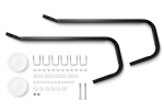 Adaptacja-na-dach-do-drabin-aluminiowych-uchwyt-drabinowy-na-kalenicę-dachu-07.jpg