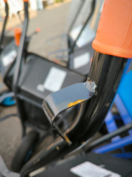 WhatsApp Image 2025-06-17 at 13.43.50 (1).jpeg