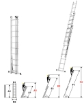 drabina-aluminiowa-3x10-HIGHER-z-opcją-na-schody-101.jpg