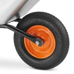 5745390_1.jpg