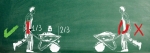 taczki-zbalansowanie.jpg