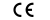 CE.jpg
