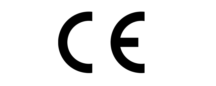 CE.jpg