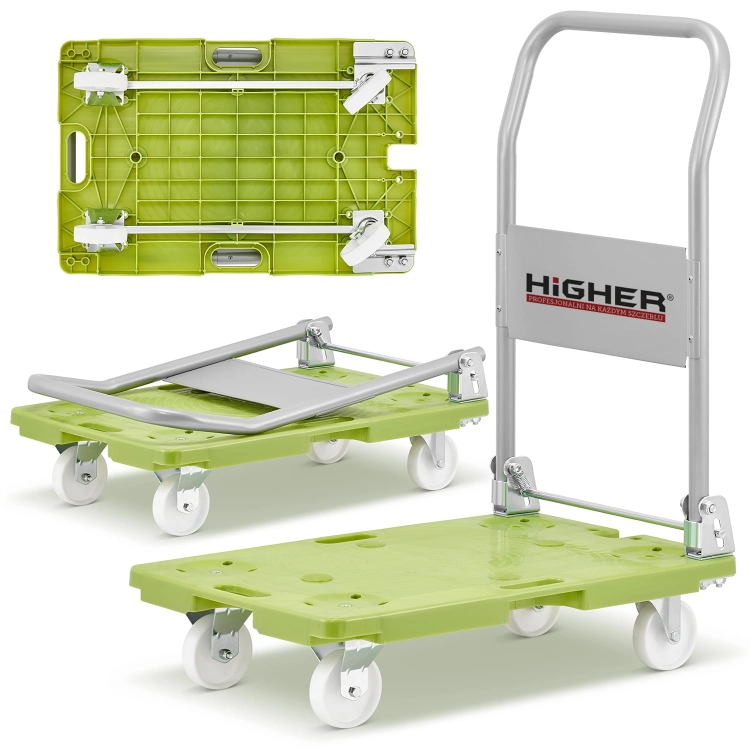 Wózek-magazynowy-platformowy-HIGHER-LH-08-150__0008_8PRO_0488141.jpg