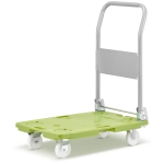Wózek magazynowy platformowy HIGHER LH-08-150__0008_8PRO_047.jpg