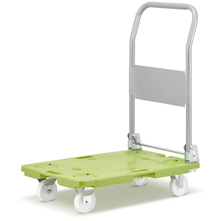 Wózek magazynowy platformowy HIGHER LH-08-150__0008_8PRO_047.jpg