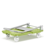Wózek magazynowy platformowy HIGHER LH-08-150__0007_8PRO_048.jpg
