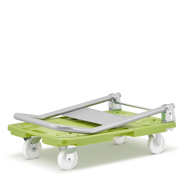 Wózek magazynowy platformowy HIGHER LH-08-150__0007_8PRO_048.jpg